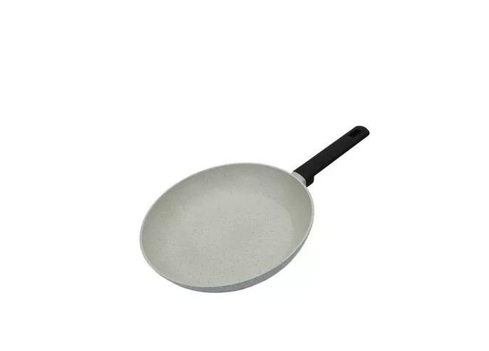 Berlinger Haus GEO bevonatos szeletsütő 24x4,8 cm indukciós, BH-8239