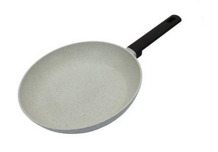 Berlinger Haus GEO bevonatos szeletsütő 28x5,2 cm indukciós, BH-8240