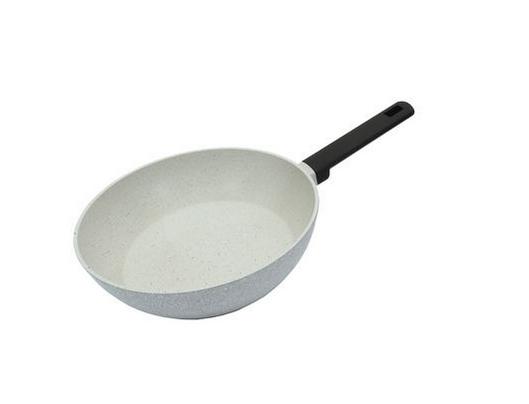 Berlinger Haus GEO DEEP bevonatos mély szeletsütő 24x6,5cm indukciós, BH-8236