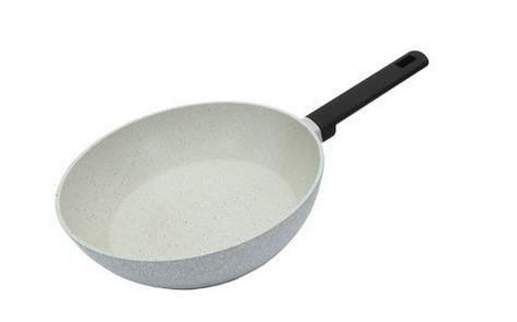 Berlinger Haus GEO DEEP bevonatos mély szeletsütő 28x7,5cm indukciós, BH-8237