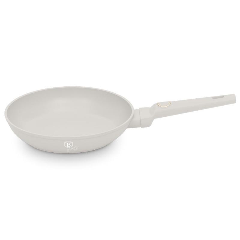 Berlinger Haus SAHARA bevonatos szeletsütő 24×4,8cm 1,7l indukciós, BH-8053