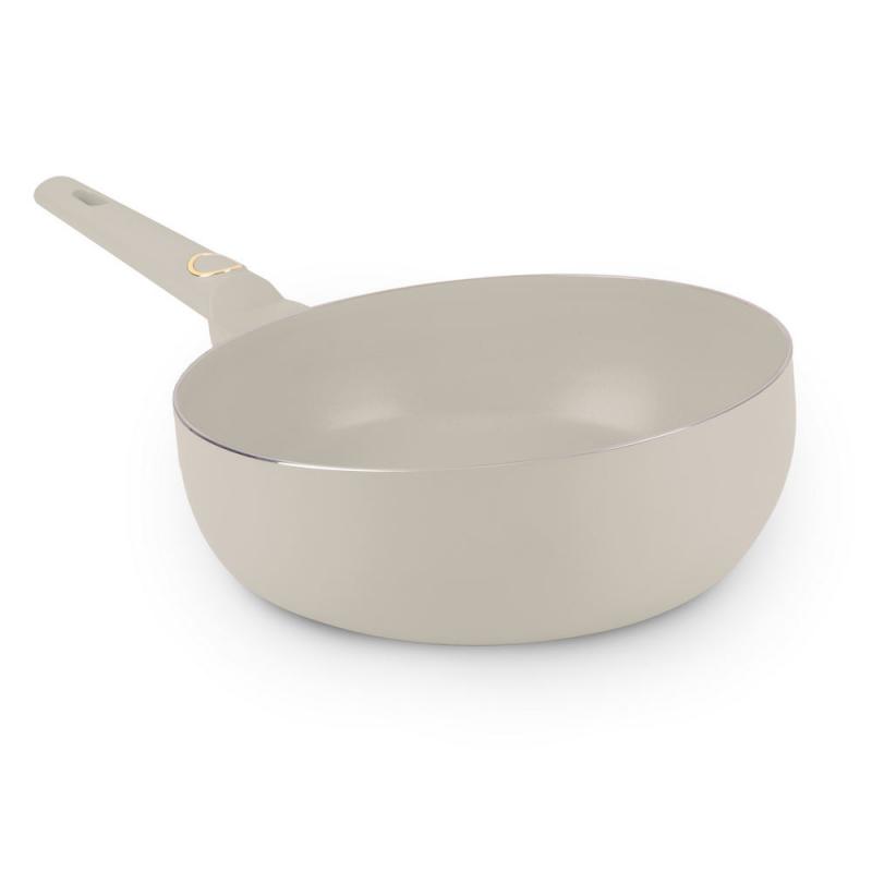 Berlinger Haus SAHARA FLIP szeletsütő 26 cm indukciós BH-8059