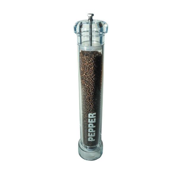 Bisetti Borsdaráló 40cm /ACRYL/ PANTELLARIA BIG