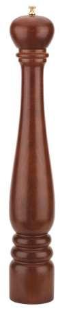 Bisetti borsdaráló, fa, 53 cm, 127029