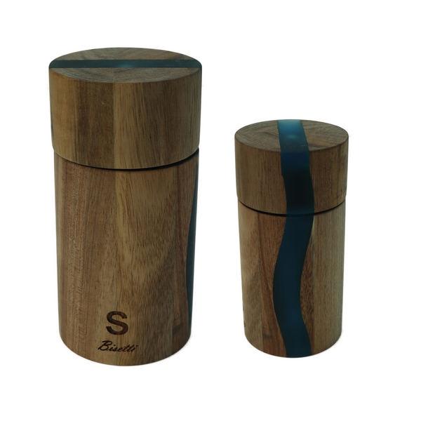 Bisetti Sódaráló 13cm /FA/  POSITANO