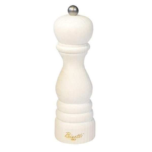 Bisetti Sódaráló 19cm /FA/   WHITE VINTAGE