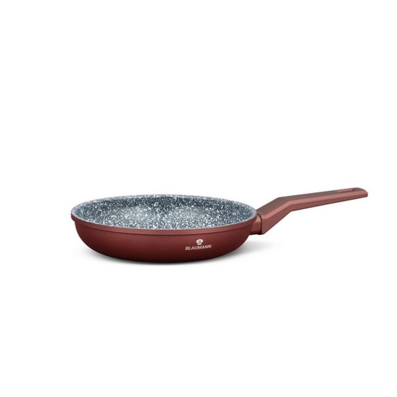 Blaumann CERA STONE bevonatos szeletsütő 20 cm indukciós BL-4004A