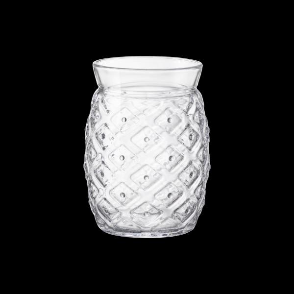 Bormioli Rocco Bartender Sour ananász pohár, 44 cl, 1 db