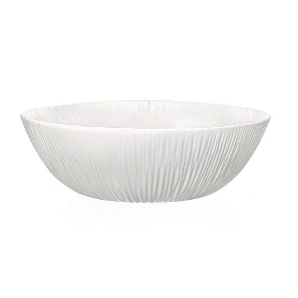 Bormioli Rocco Coconut salátás tálka, 15 cm, 1 db