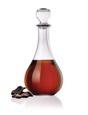 Bormioli Rocco LOTO borosüveg, 1,5 liter, 119198