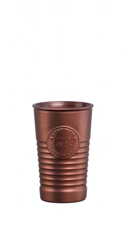 Bormioli rocco pohár Bormioli rocco pohár