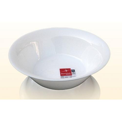 Bormioli Rocco Toledo salátás tálka 17 cm, 202034