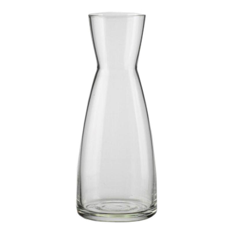 Bormioli Rocco Ypsilon caraffa, 0,25 liter