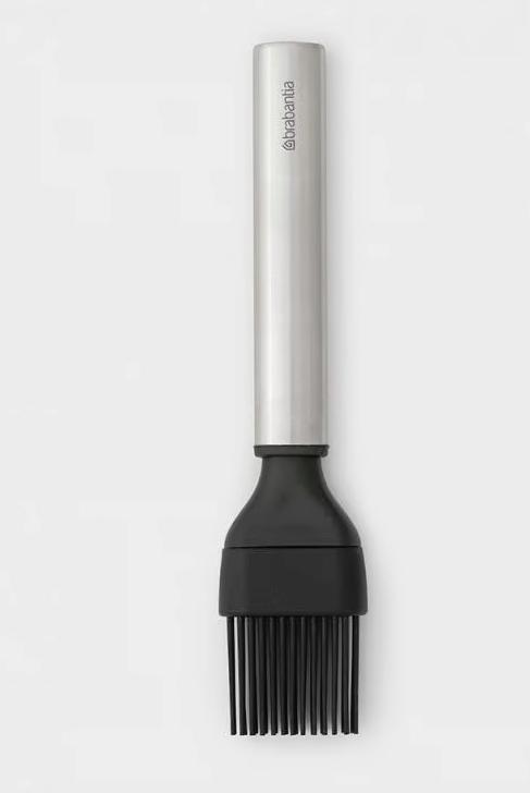 Brabantia kenőecset, szilikon fej, 137440