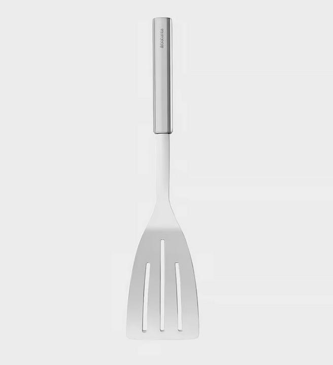 Brabantia szeletfordító lapát, acél