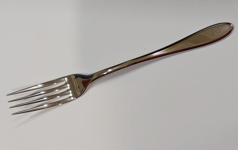 Chef Lazzo tálalóvilla 1db