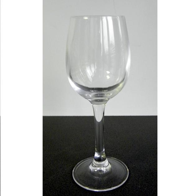 Chef Sommelier Cabernet röviditalos kehely 7cl, 6db