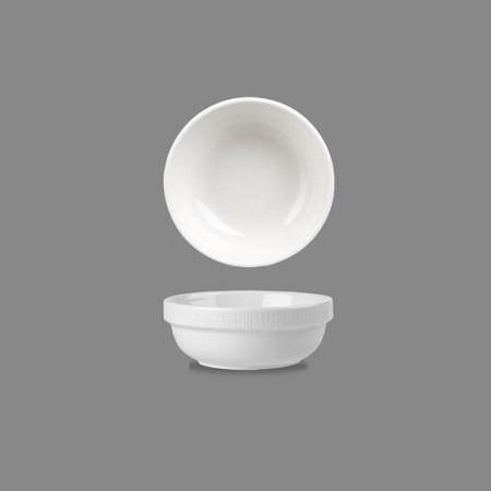 Churchill BAMBOO kerek salátás 2,8dl EMPilable WHBALB101