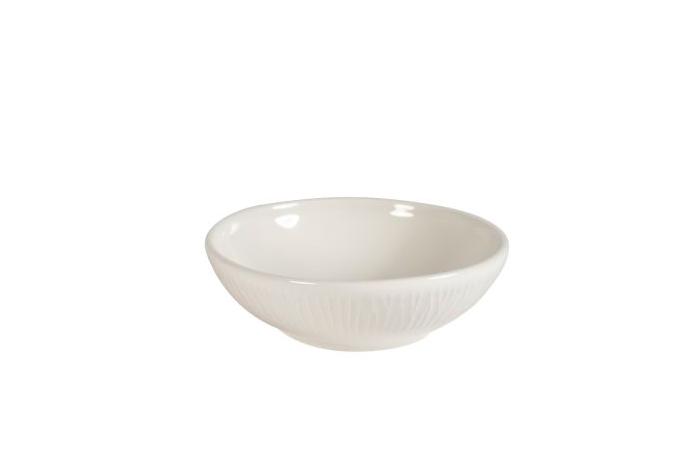 Churchill BAMBOO snack kínáló tálka 11,6cm, 2dl, WHBALSB61