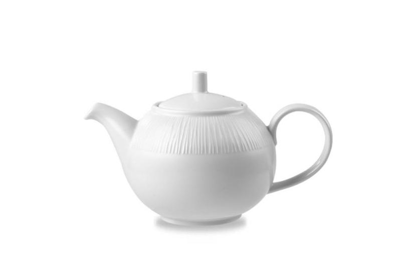 Churchill BAMBOO tea kiöntő 4dl, WHBALB151