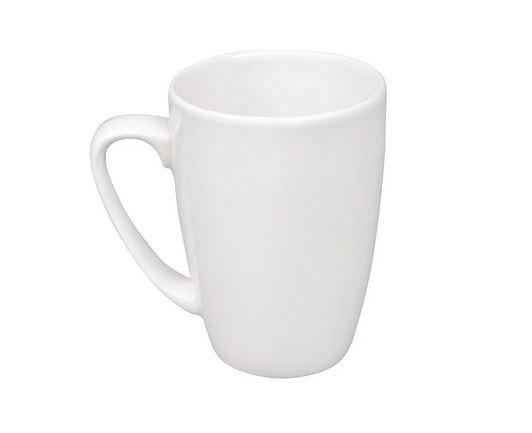 Churchill PROFILE kerámia bögre 34 cl, WHVM121