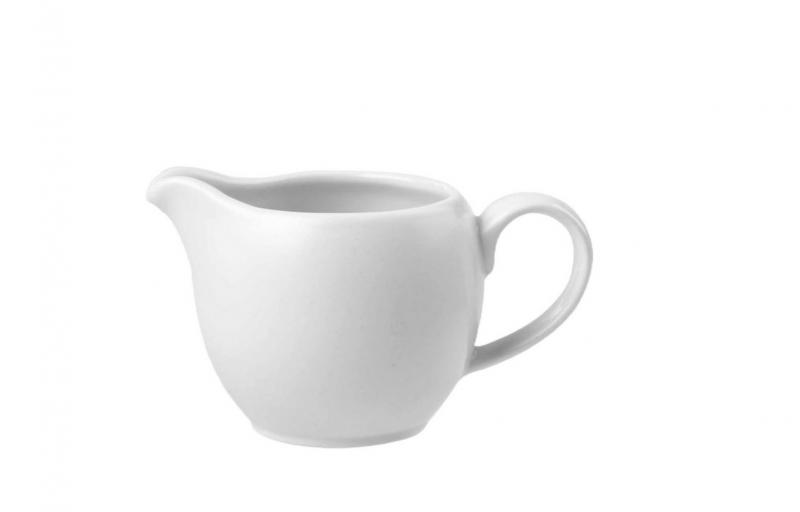 Churchill Profile kerámia tejkiöntő, 7cm, 11,4cl,  WHSJ41