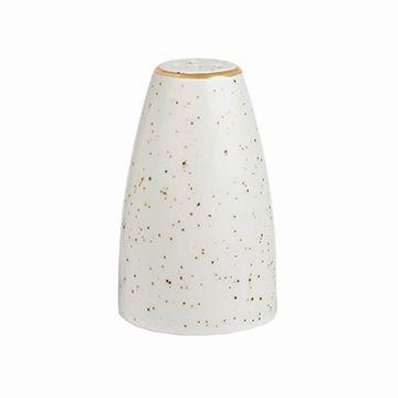 Churchill STONECAST BARLEY WHITE kerámia sótartó 1db, SWHSSSA 1