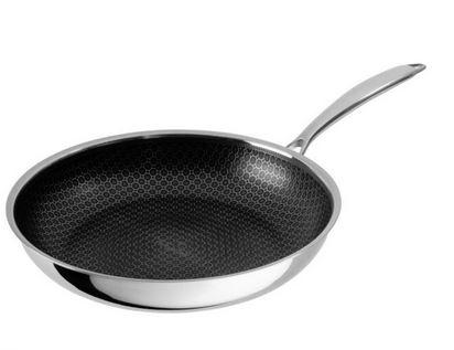 ETERNAL rm.bev.szeletsütő 30x5,5 cm 3,1 l ind. BH-8516