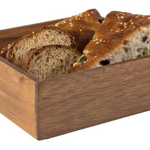 APS fa tároló 15x15x5,5cm