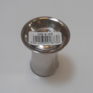 APS Fogpiszkáló tartó, rozsdamentes, 217057