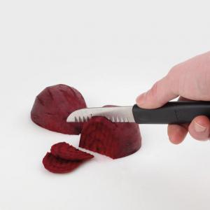 APS rm. cékla vágó kés 19 cm