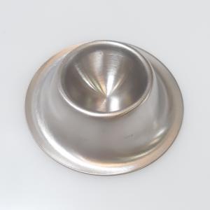 APS rozsdamentes tojástartó, 438495