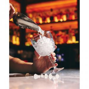 ARC BROADWAY koktél pohár 58cl 6db, üveg