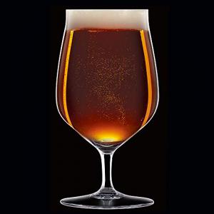 Arcoroc Chef Sommelier; Sequence talpas pohár, 37 cl, 6 db