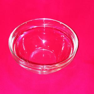 Arcoroc Empilable salátás tál, 12 cm, 38,5 cl, 1 db, 510026