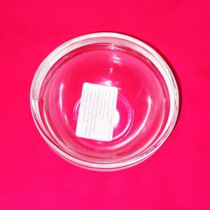 Arcoroc Empilable salátás tálka, 9 cm, 15 cl, 6 db, 502085