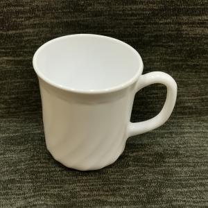 Arcoroc Luminarc Opál bögre, 29 cl, (Trianon) 501619