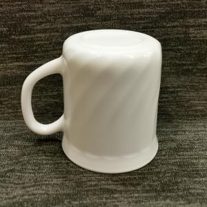 Arcoroc Luminarc Opál bögre, 29 cl, (Trianon) 501619