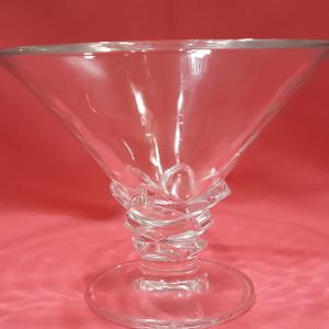 Arcoroc Palmier trans talpas kehely, 1 db, 21 cl, 502135