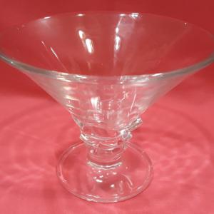 Arcoroc Palmier trans talpas kehely, 1 db, 21 cl, 502135