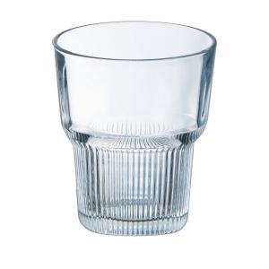 Arcoroc STARLINE FB pohár 27 cl, 6db, üveg