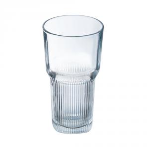 Arcoroc STARLINE FH pohár 31 cl, 6db, üveg