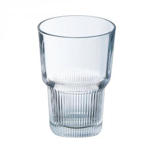 Arcoroc STARLINE FH pohár 35 cl, 6db, üveg