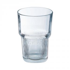 Arcoroc STARLINE FH pohár 42 cl, 6db, üveg