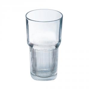 Arcoroc STARLINE FH pohár 46 cl 6db, üveg