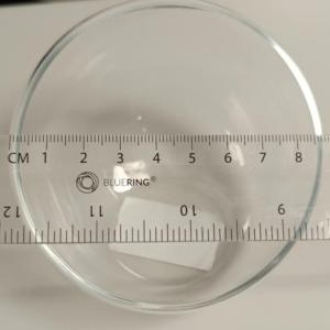 Arcoroc VERSATILE desszert kehely 12 cl, (1,2dl)