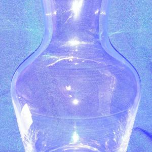 Arcoroc Vin Caraffa, 1 liter, 501257