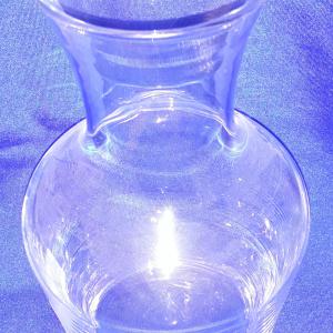 Arcoroc Vin Caraffa, 1 liter, 501257