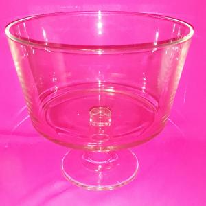 Borgonovo Palladio talpas gyümölcstál-süteménytál, 186026