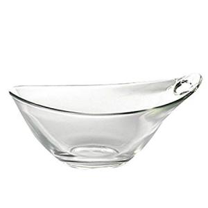 Borgonovo Practica 12 salátás tál, 12x15 cm, 1 db. 186016